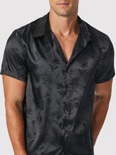 Camisa Florus Samba